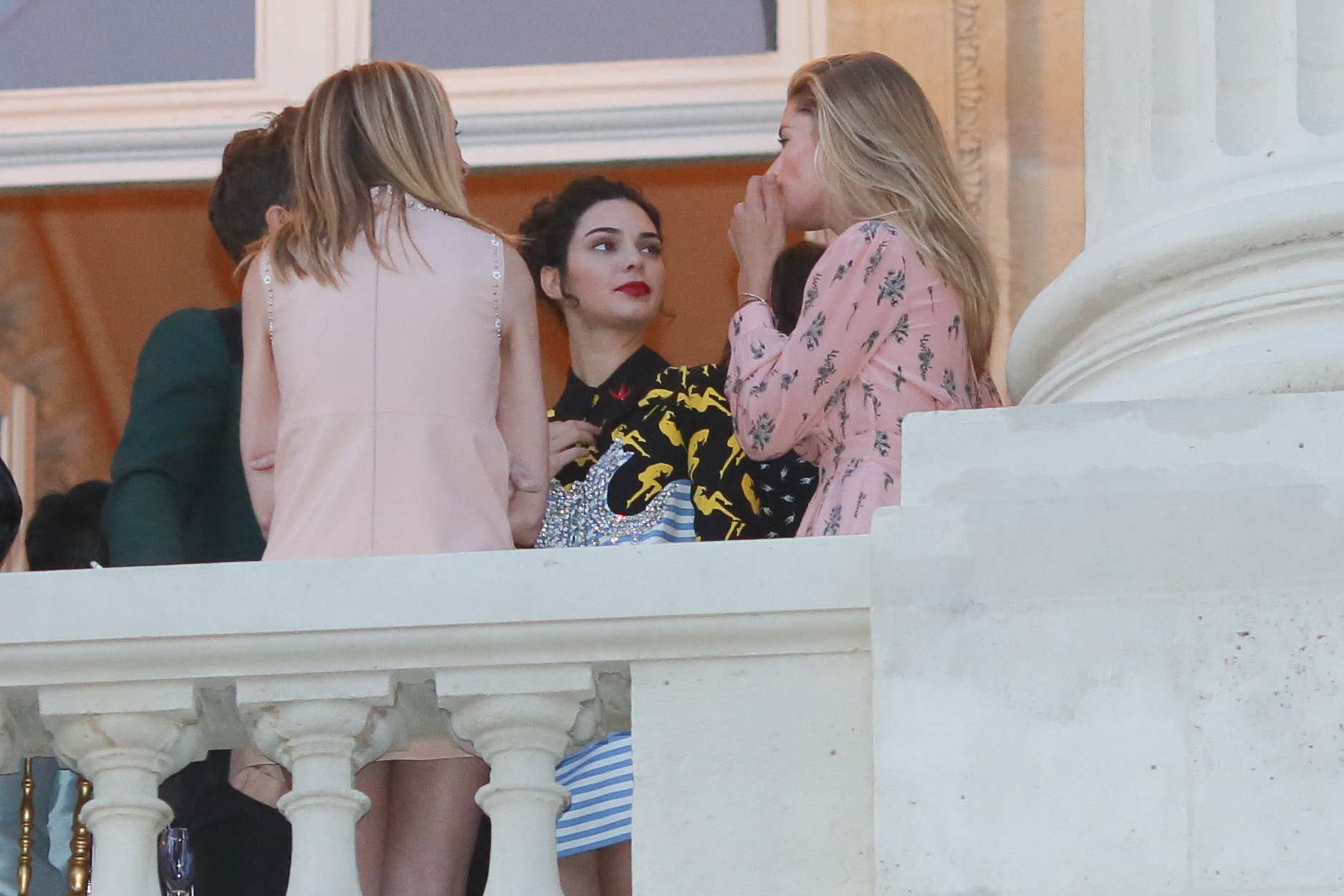 Access_Kardashian_17.jpg