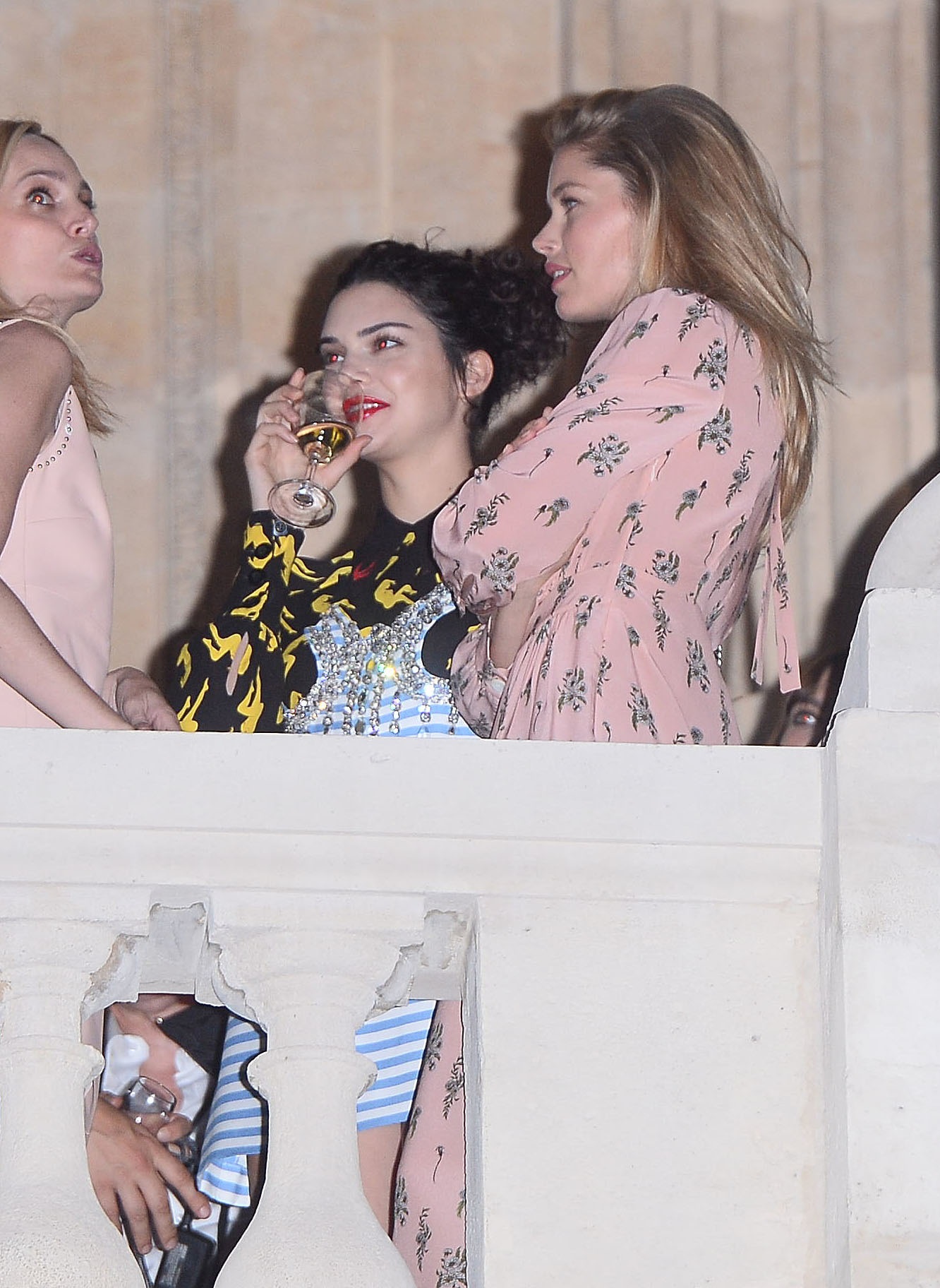 Access_Kardashian_18.jpg
