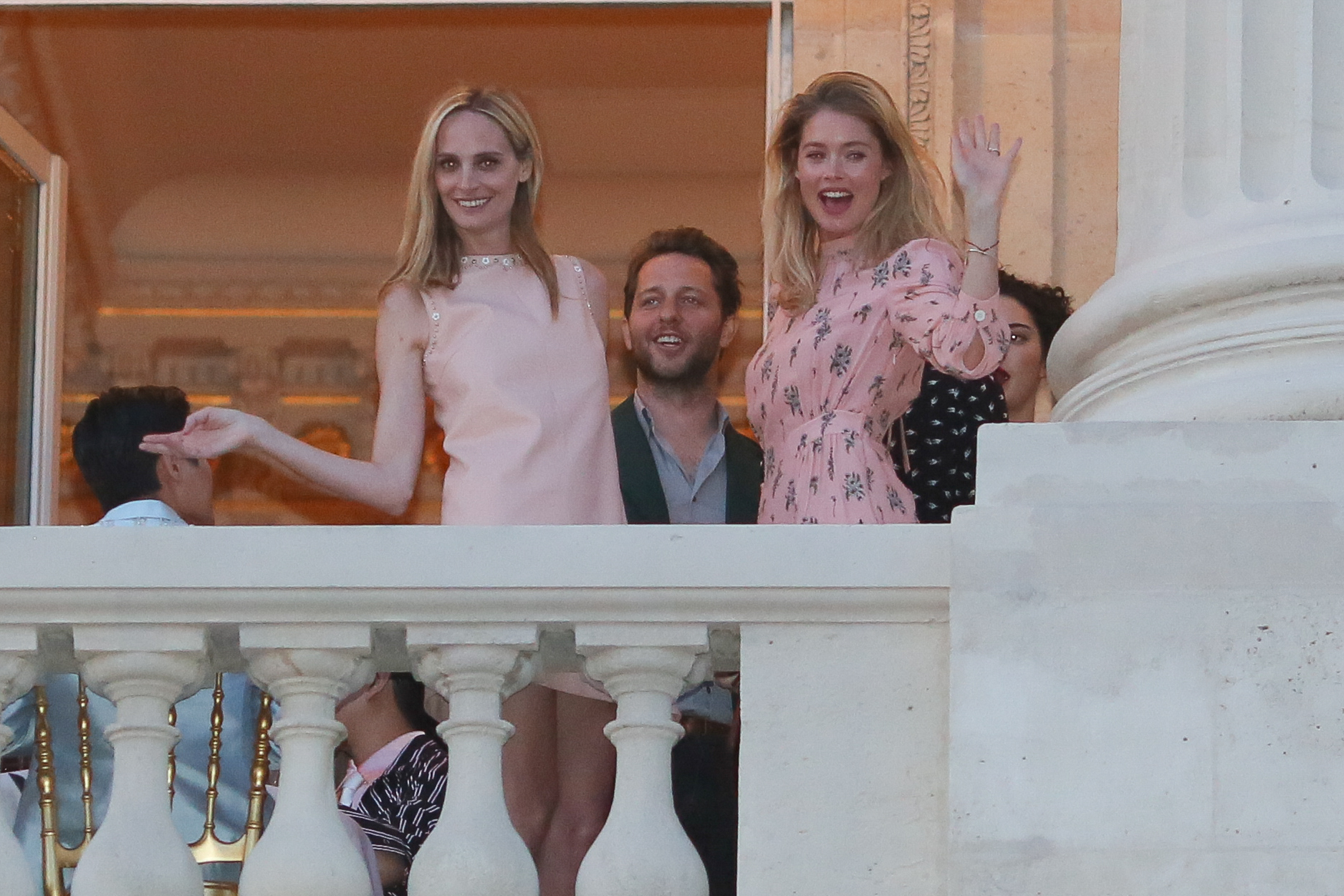 Access_Kardashian_2.jpg