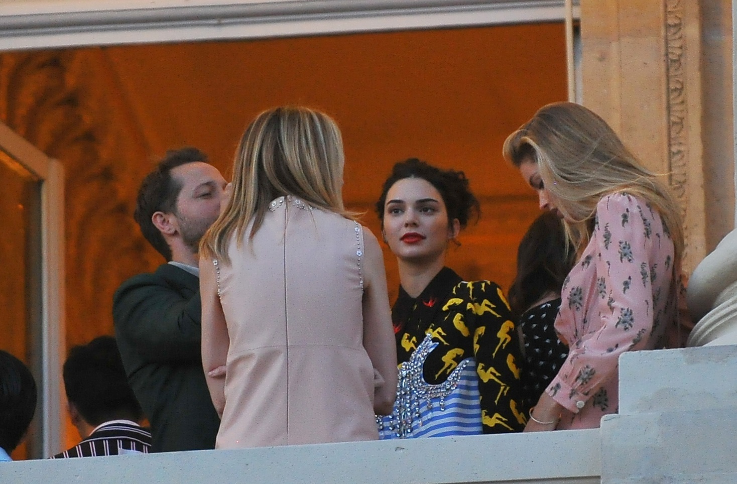 Access_Kardashian_21.jpg