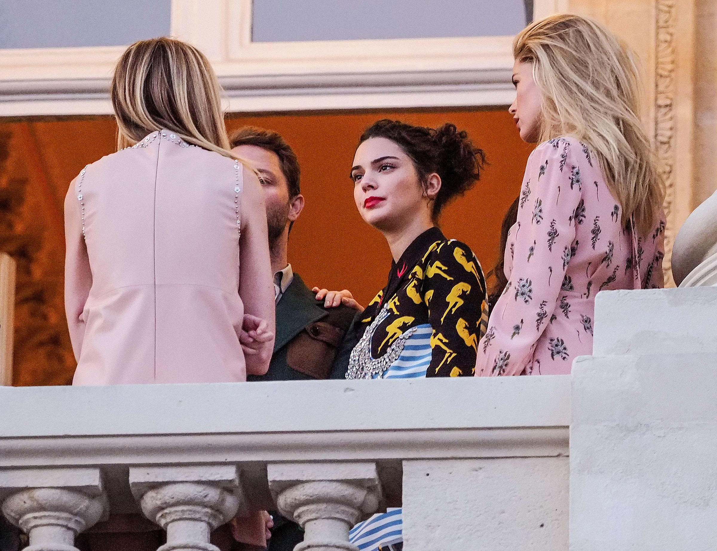 Access_Kardashian_22.jpg