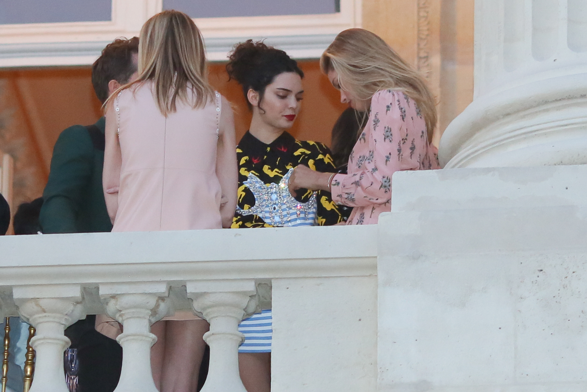Access_Kardashian_24.jpg