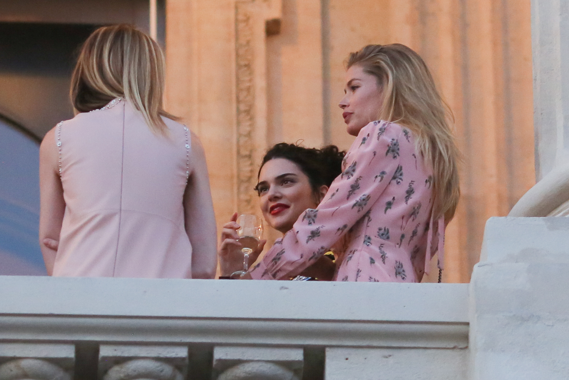 Access_Kardashian_25.jpg