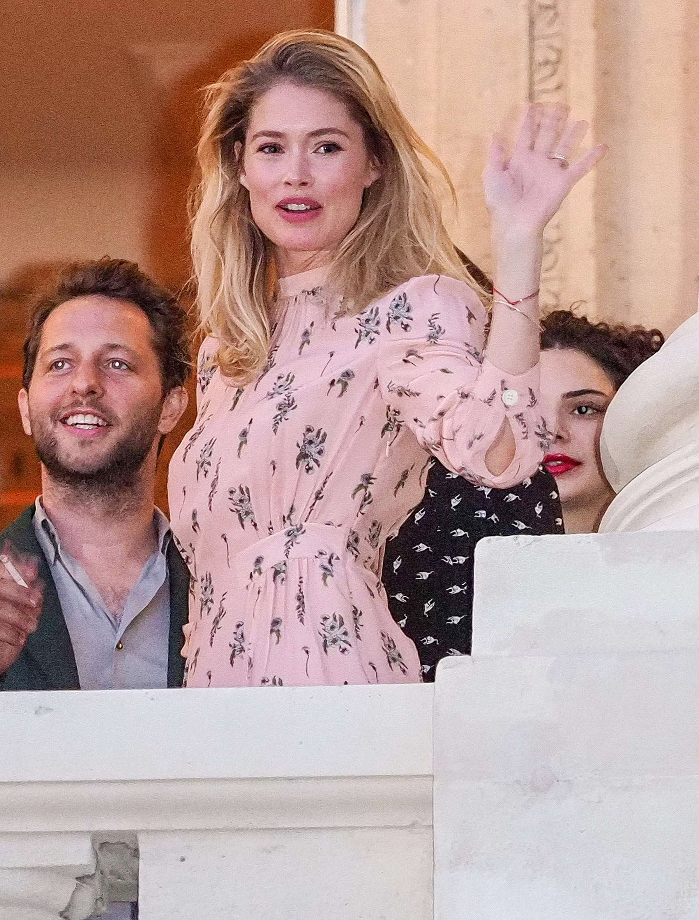 Access_Kardashian_26.jpg