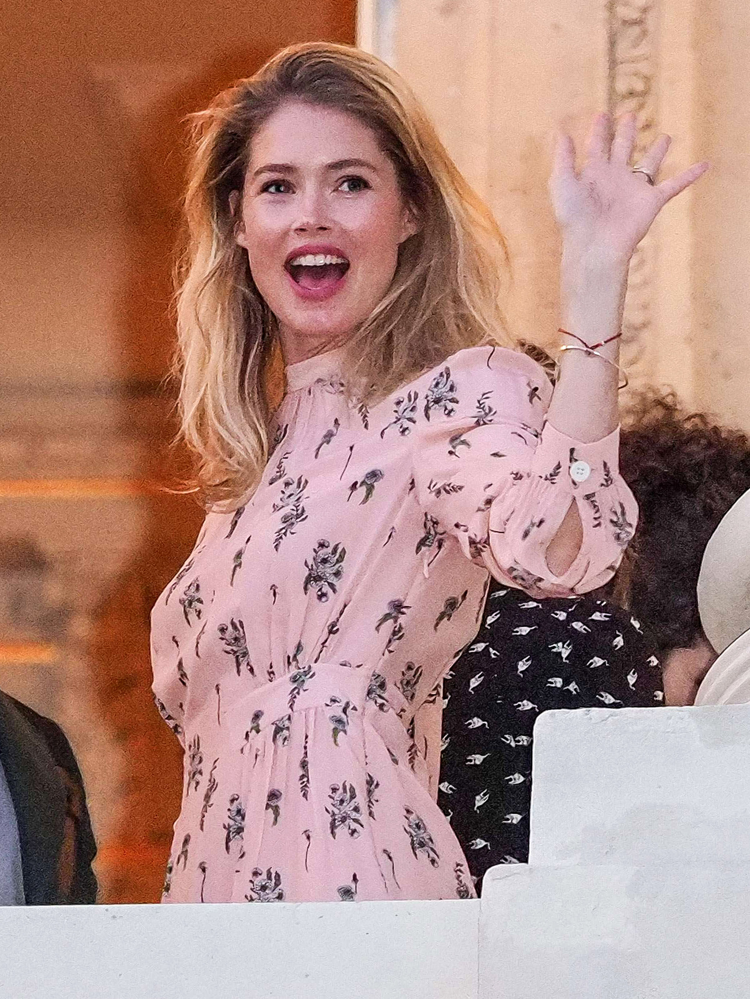 Access_Kardashian_27.jpg