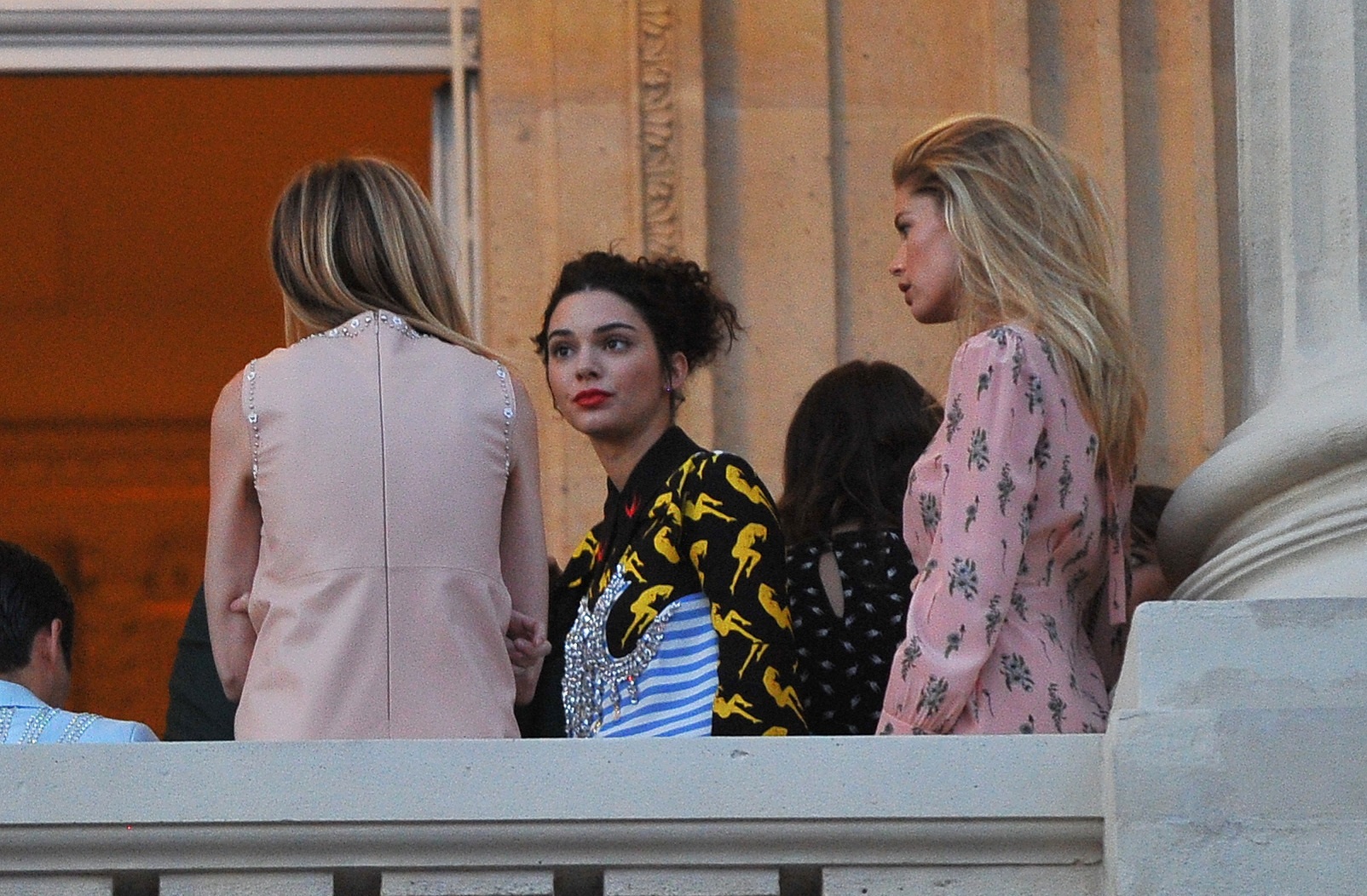 Access_Kardashian_28.jpg