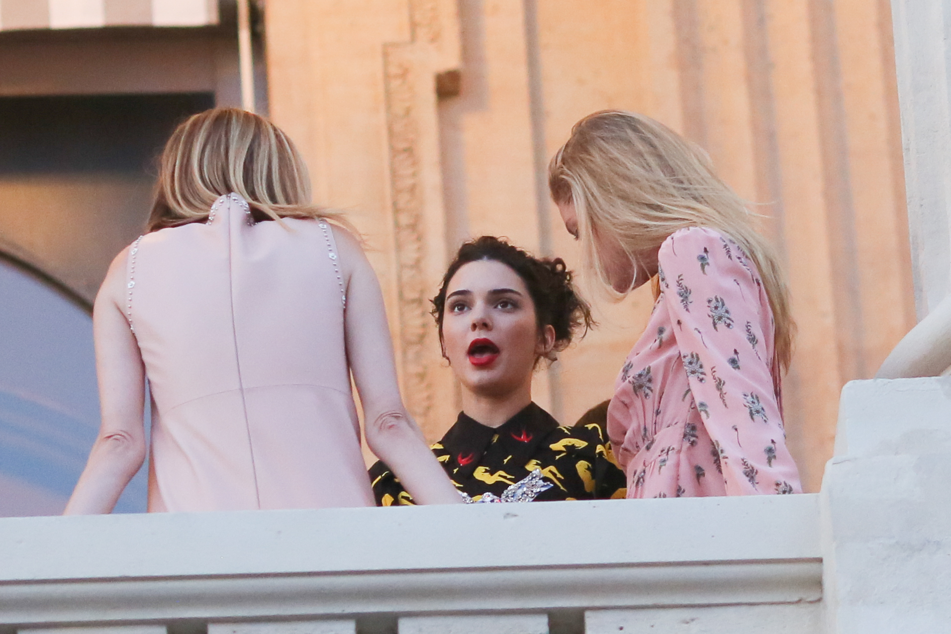 Access_Kardashian_30.jpg