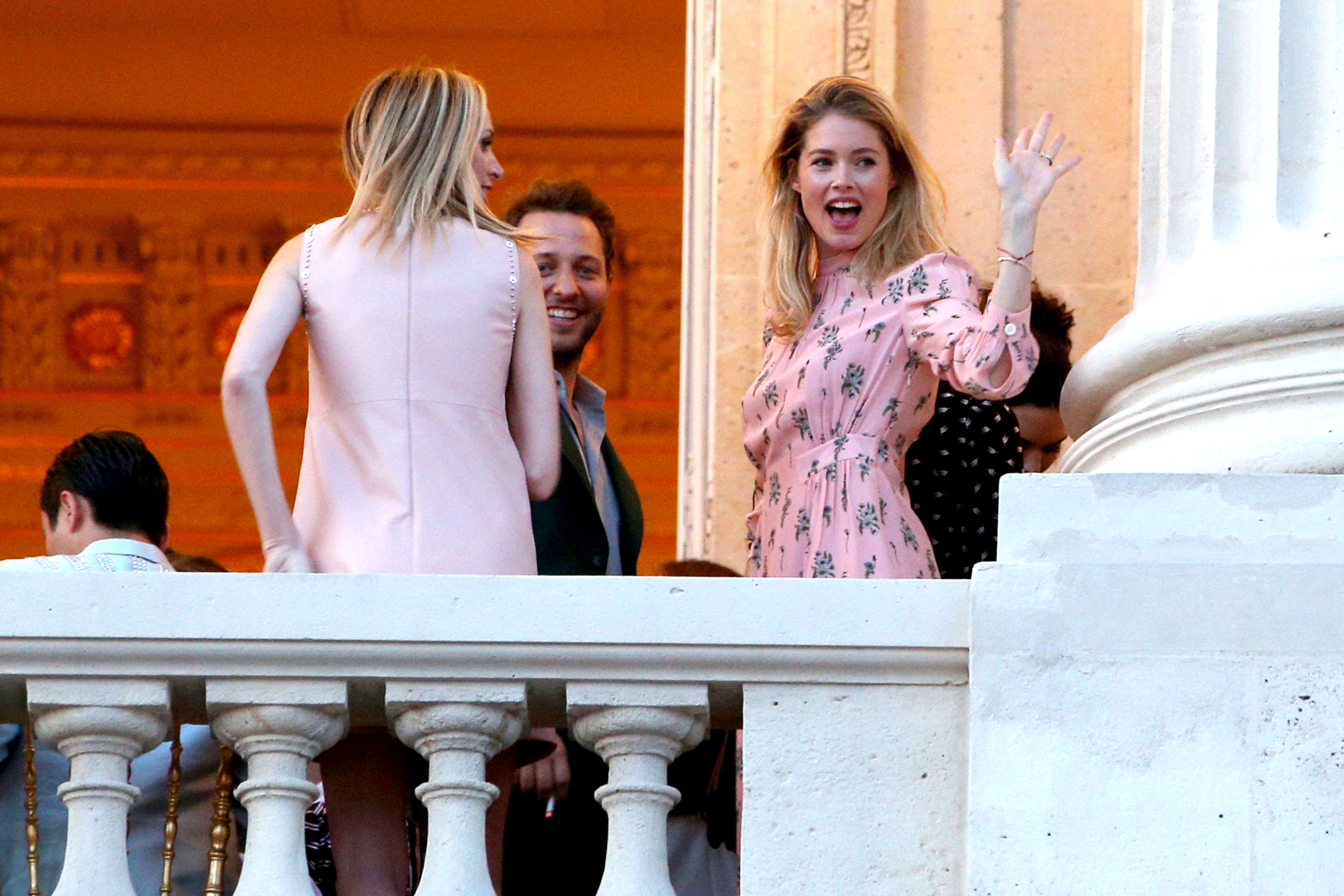 Access_Kardashian_32.jpg