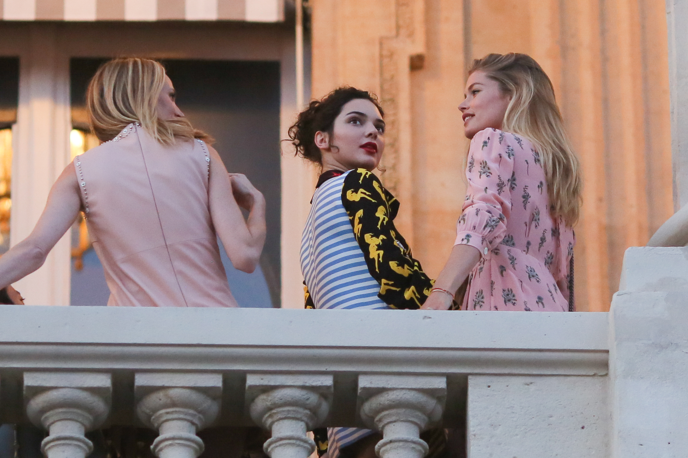 Access_Kardashian_33.jpg
