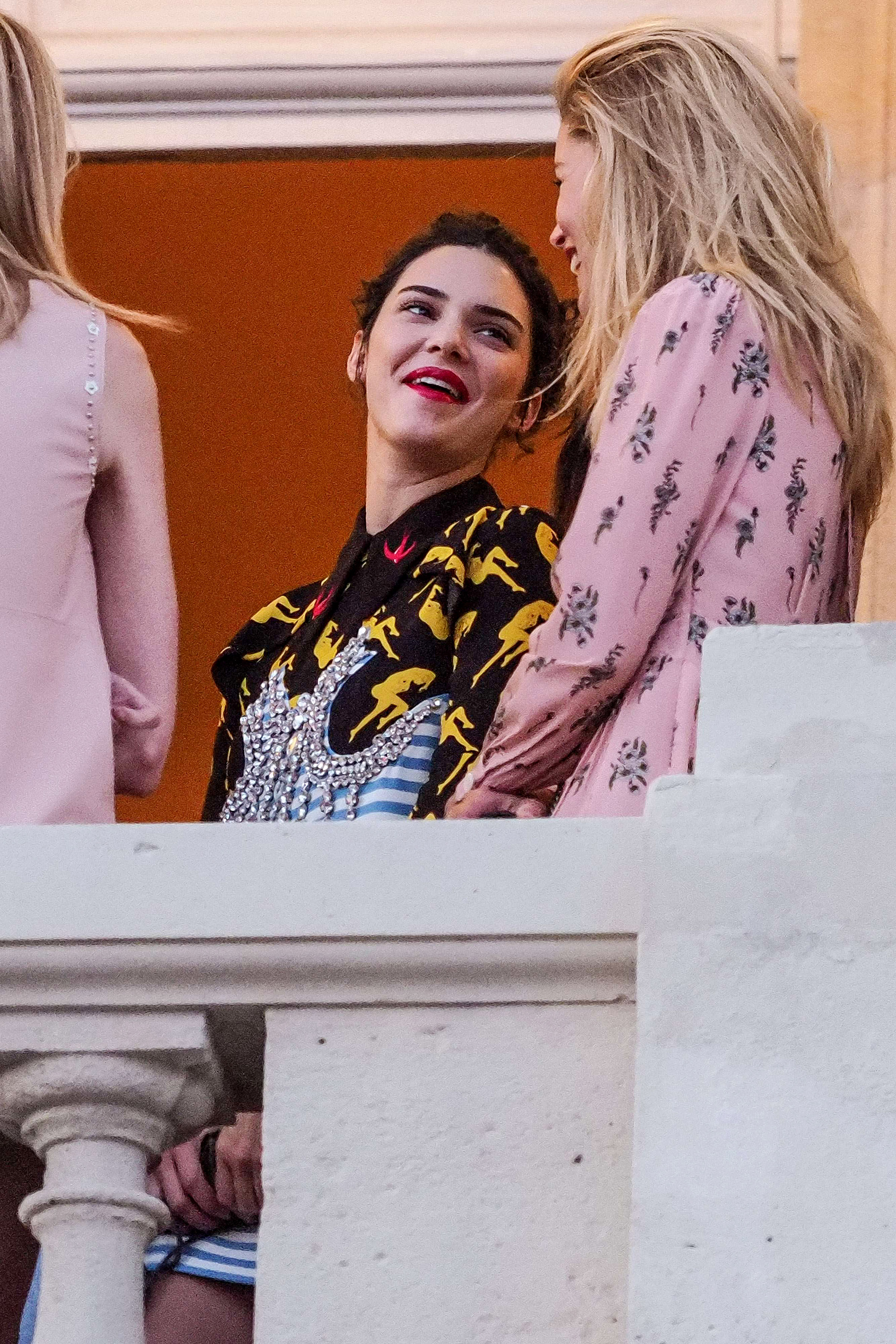 Access_Kardashian_37.jpg