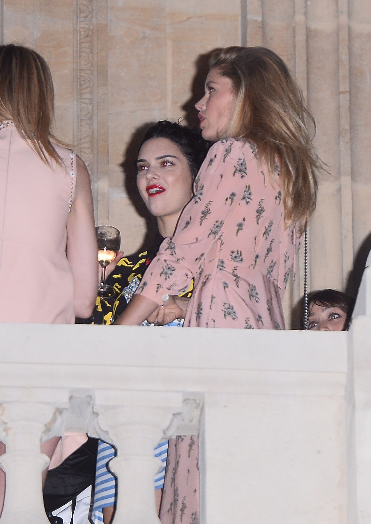 Access_Kardashian_38.jpg