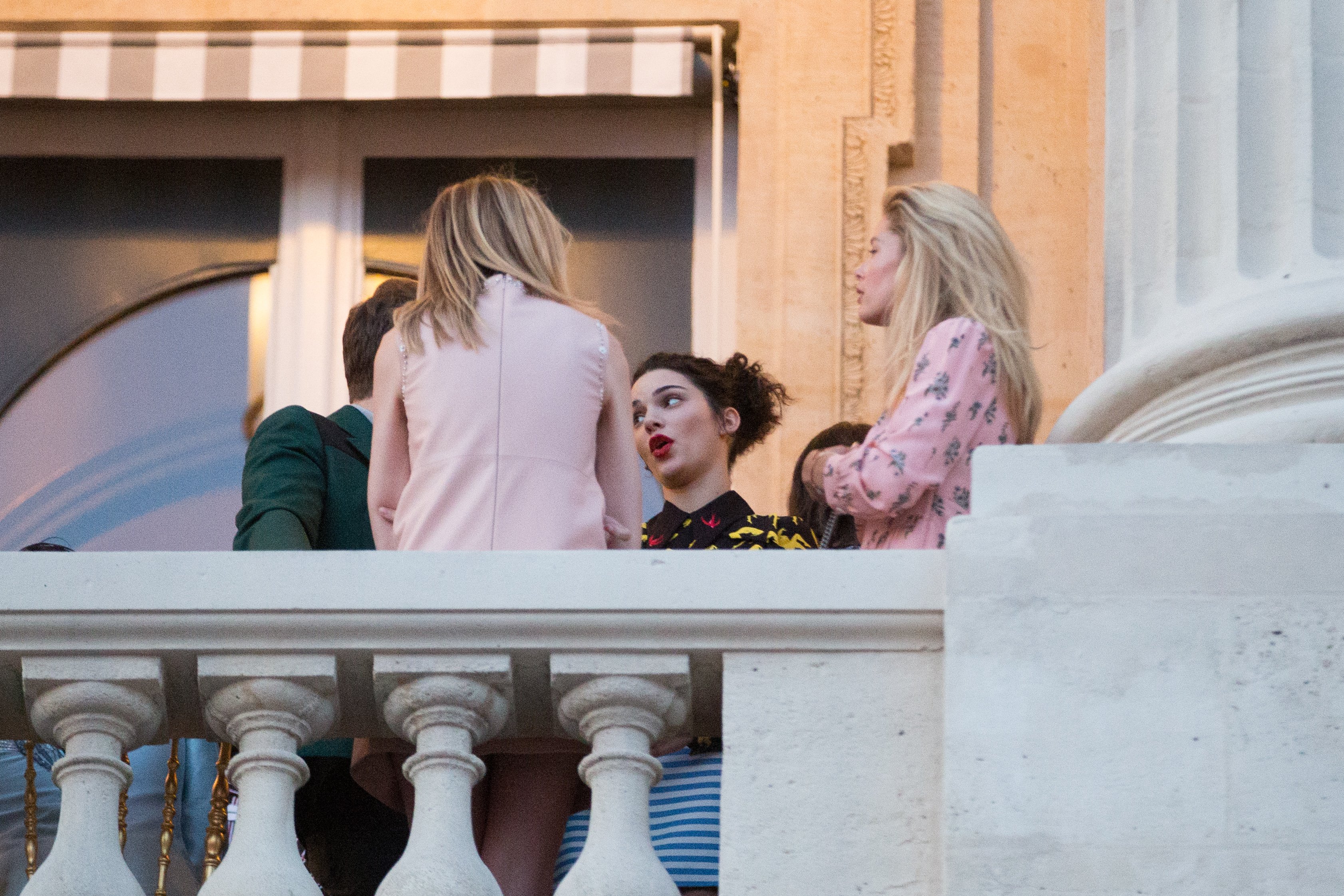 Access_Kardashian_4.jpg
