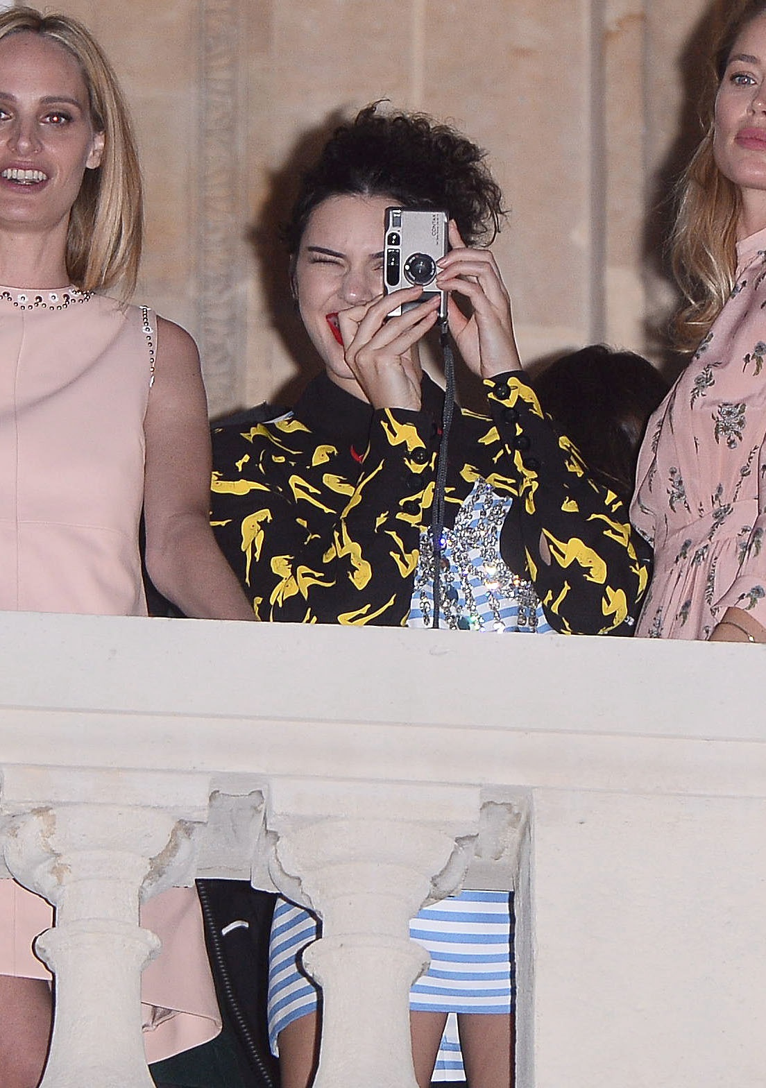 Access_Kardashian_41.jpg