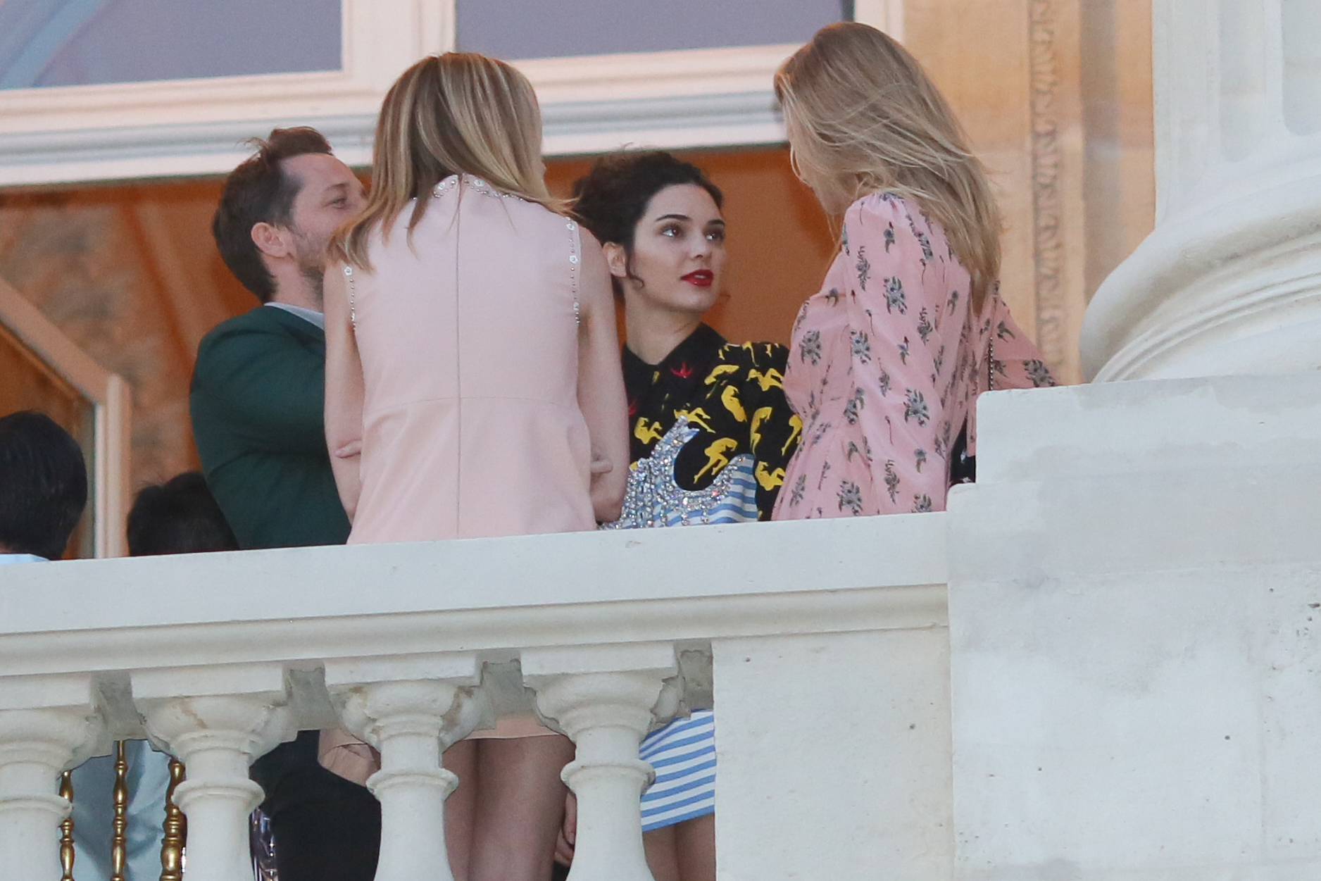 Access_Kardashian_43.jpg