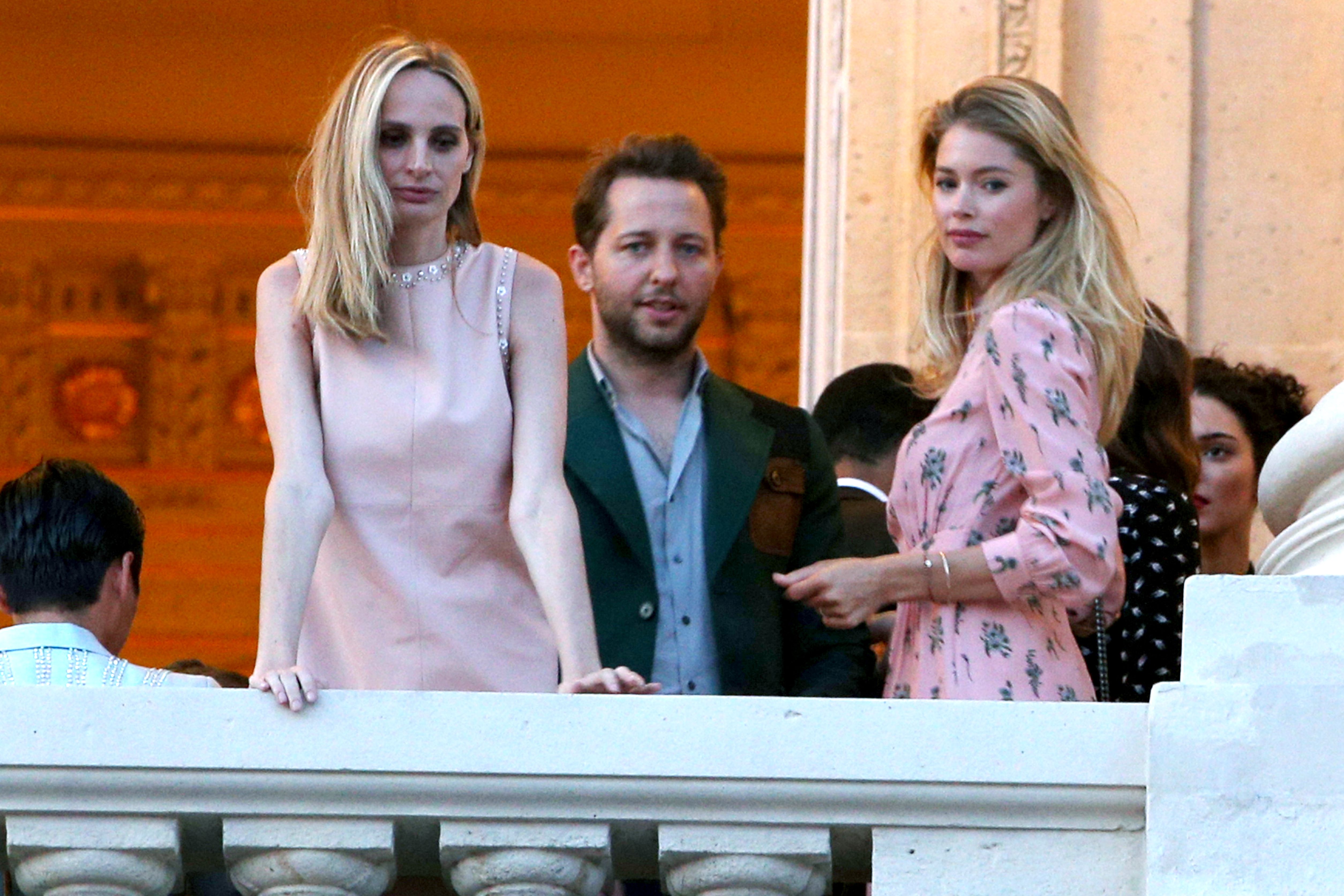 Access_Kardashian_45.jpg