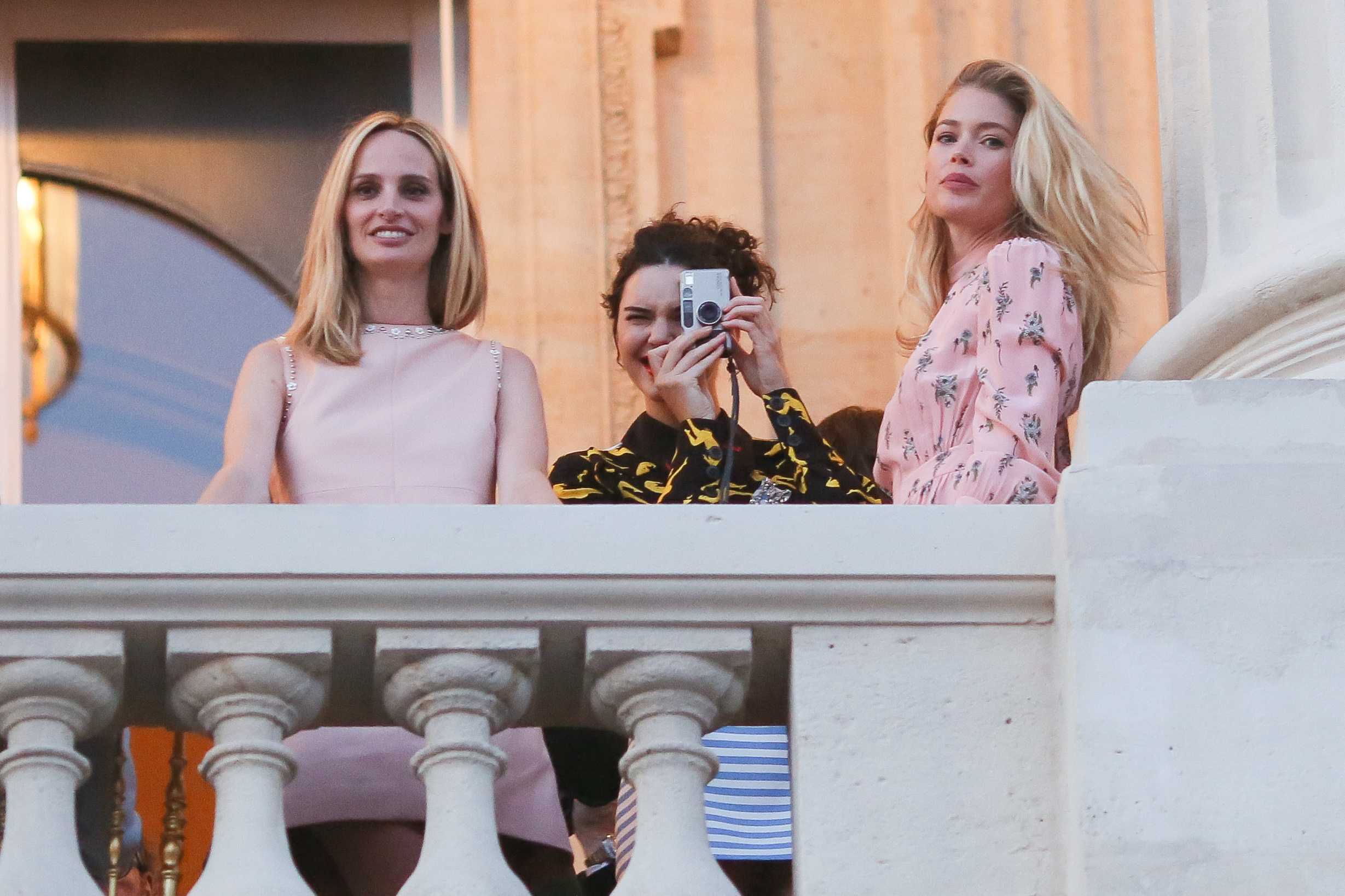 Access_Kardashian_46.jpg
