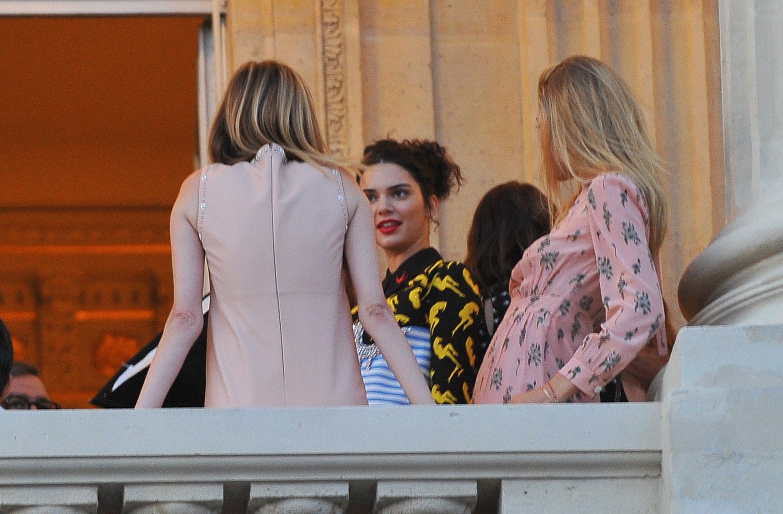 Access_Kardashian_48.jpg