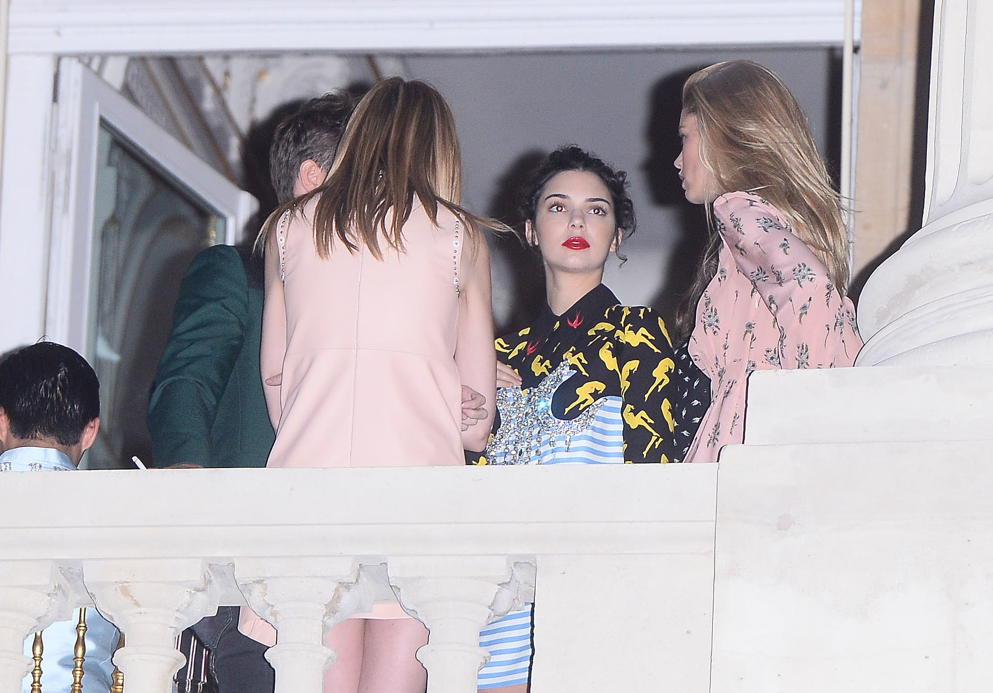 Access_Kardashian_51.jpg