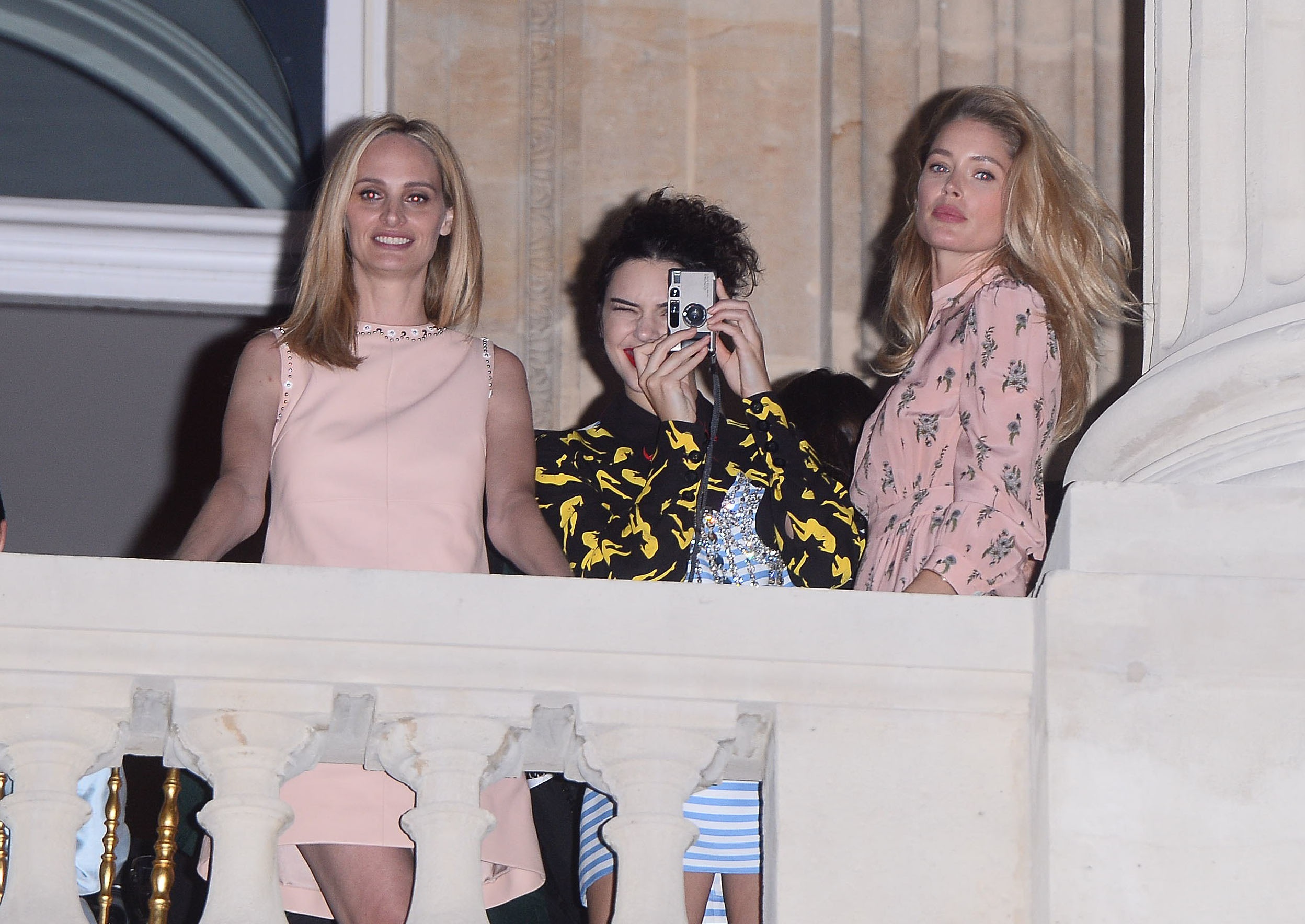 Access_Kardashian_8.jpg