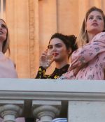 Access_Kardashian_10.jpg