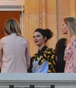 Access_Kardashian_13.jpg