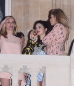 Access_Kardashian_15.jpg