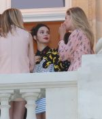 Access_Kardashian_17.jpg