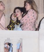 Access_Kardashian_18.jpg