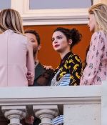 Access_Kardashian_22.jpg