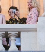 Access_Kardashian_23.jpg