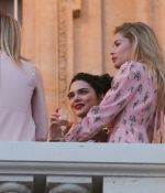 Access_Kardashian_25.jpg