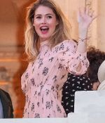 Access_Kardashian_27.jpg