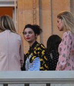 Access_Kardashian_28.jpg
