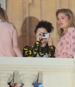 Access_Kardashian_29.jpg