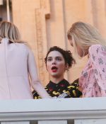 Access_Kardashian_30.jpg