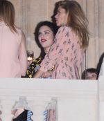 Access_Kardashian_38.jpg