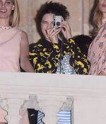 Access_Kardashian_41.jpg