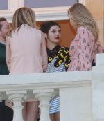 Access_Kardashian_43.jpg