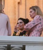 Access_Kardashian_44.jpg