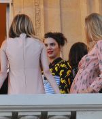 Access_Kardashian_48.jpg