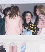 Access_Kardashian_51.jpg