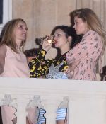 Access_Kardashian_52.jpg