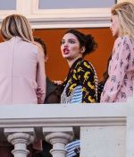 Access_Kardashian_6.jpg