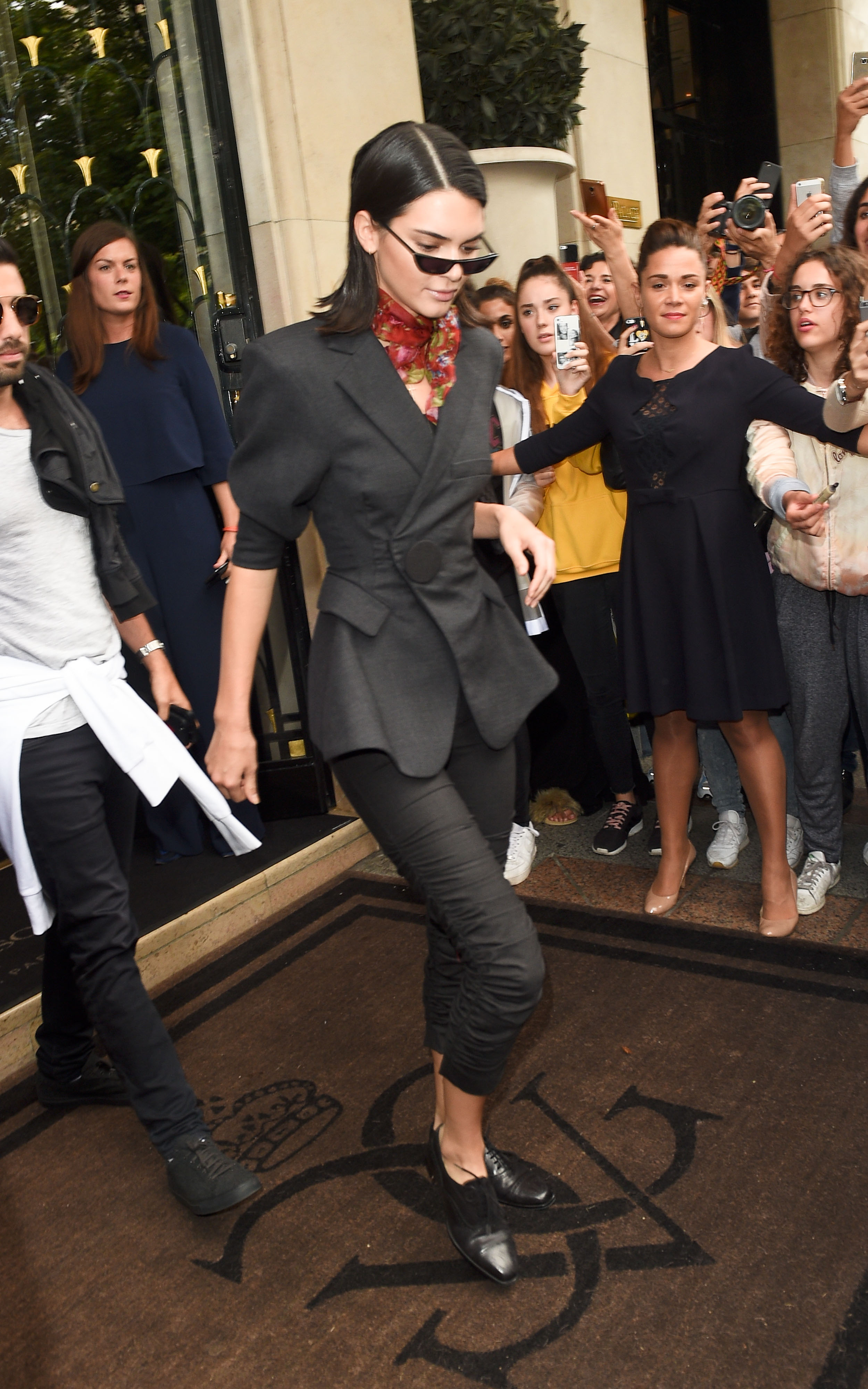 Access_Kardashian_7.jpg
