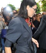 Access_Kardashian_5.jpg