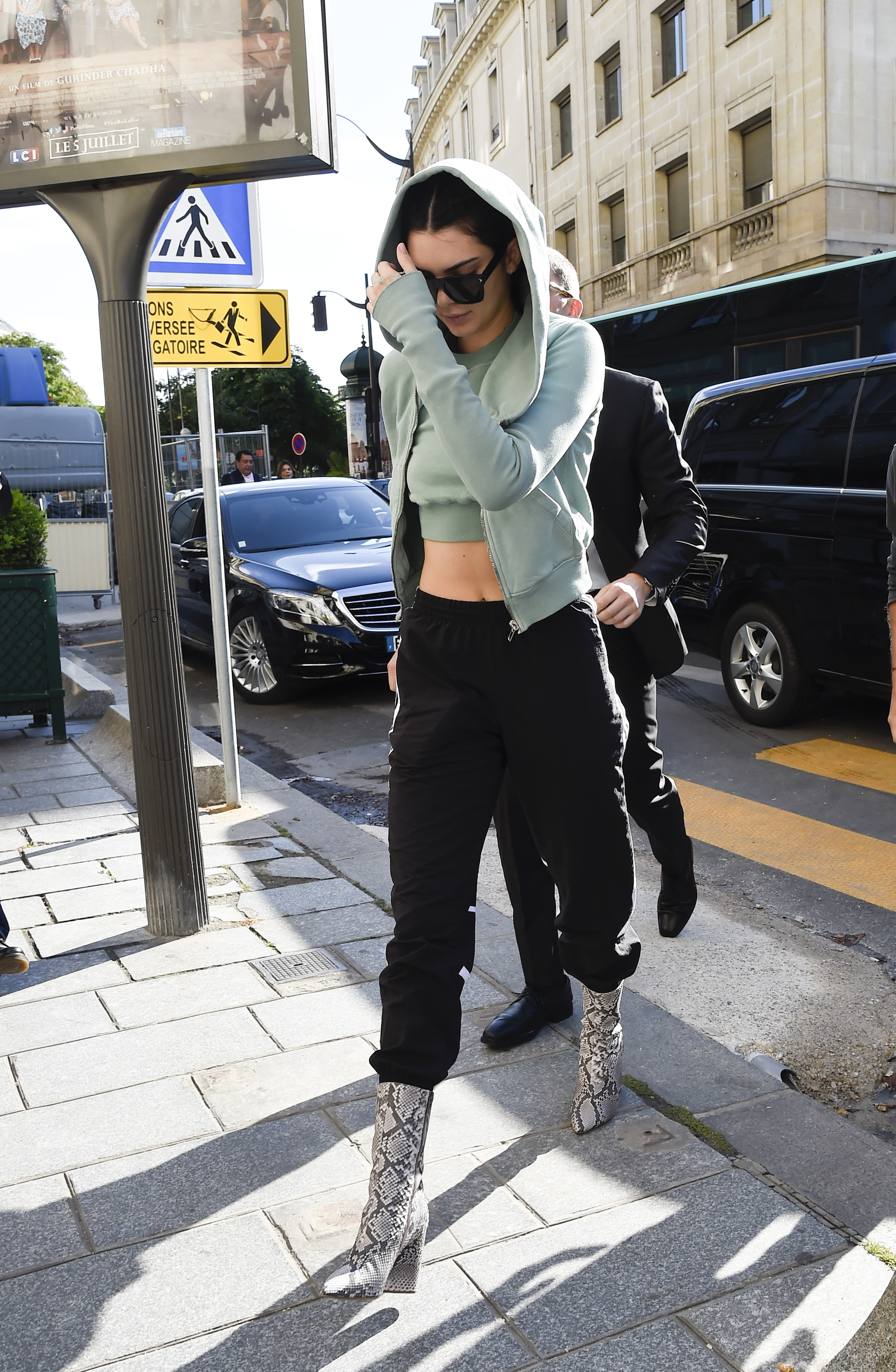 Access_Kardashian_10.jpg