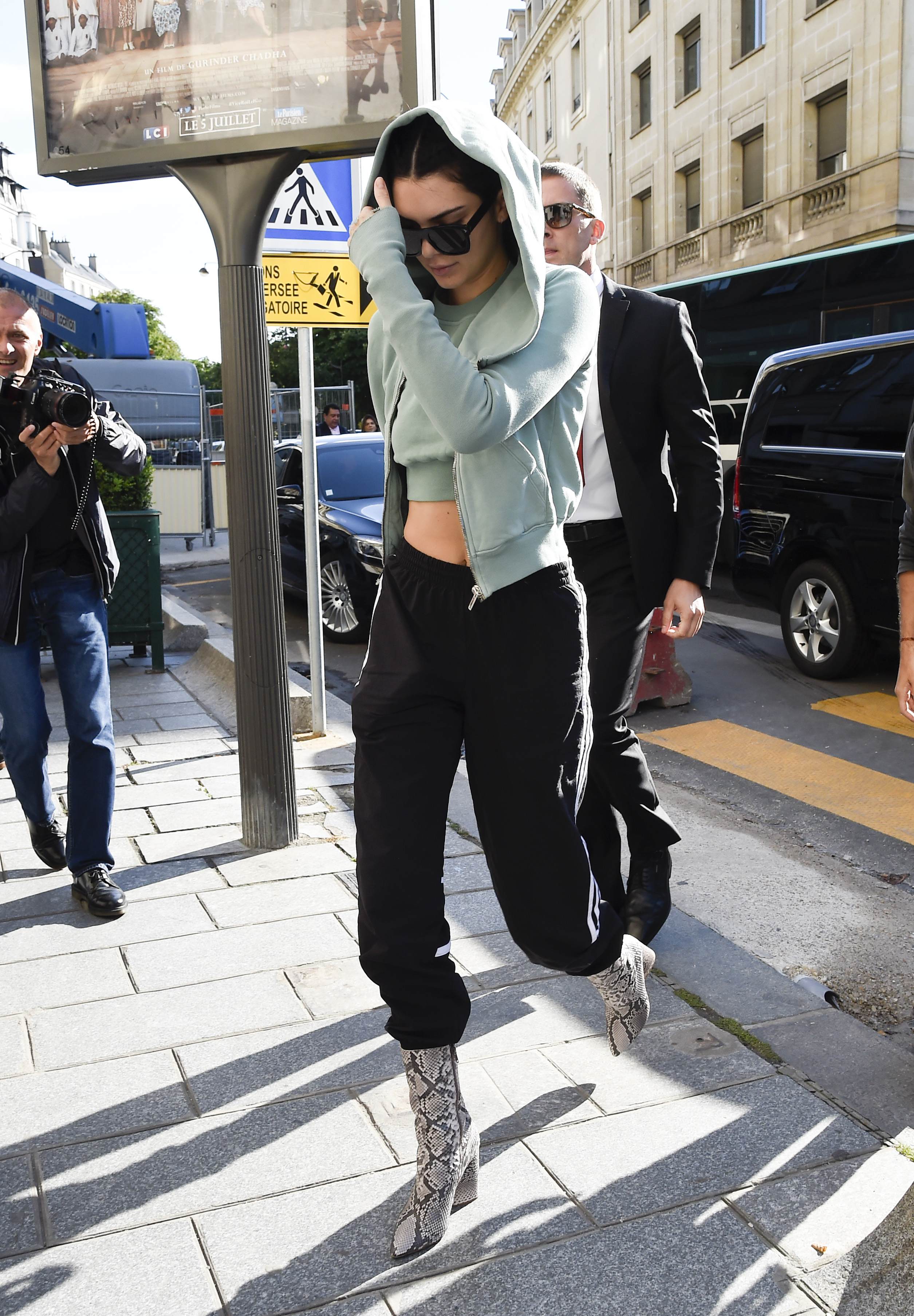 Access_Kardashian_12.jpg