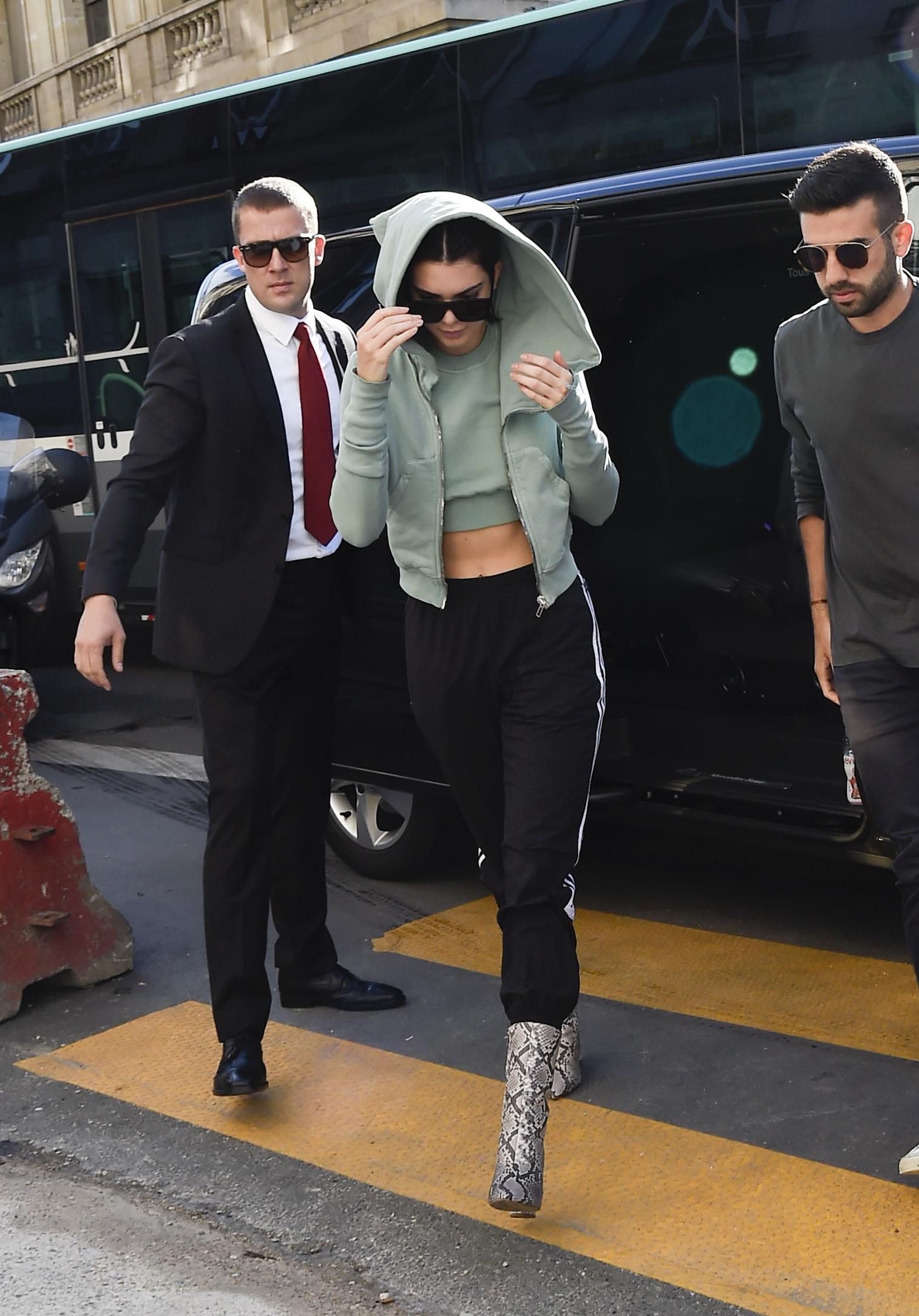 Access_Kardashian_2.jpg