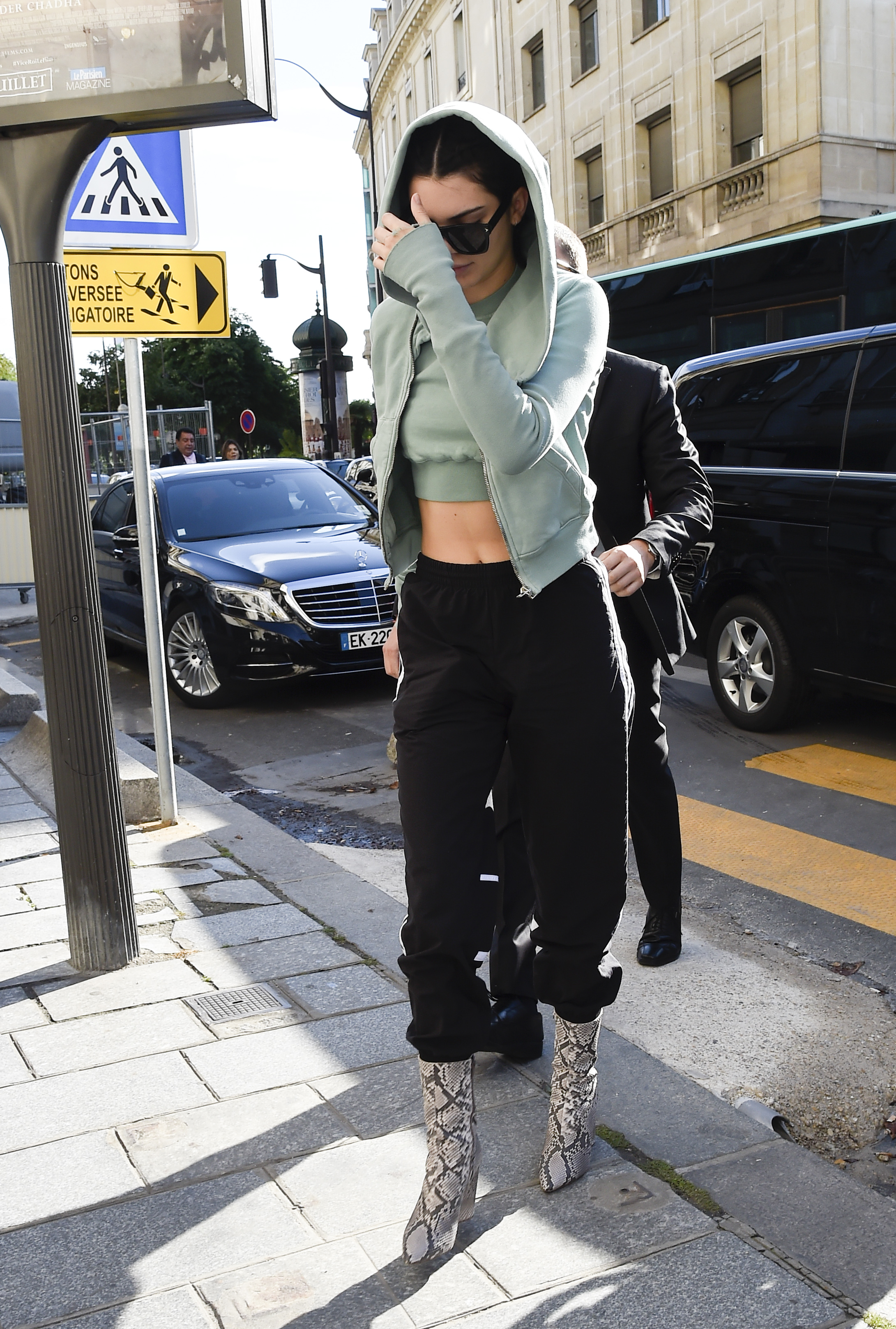 Access_Kardashian_9.jpg
