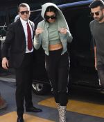Access_Kardashian_1.jpg